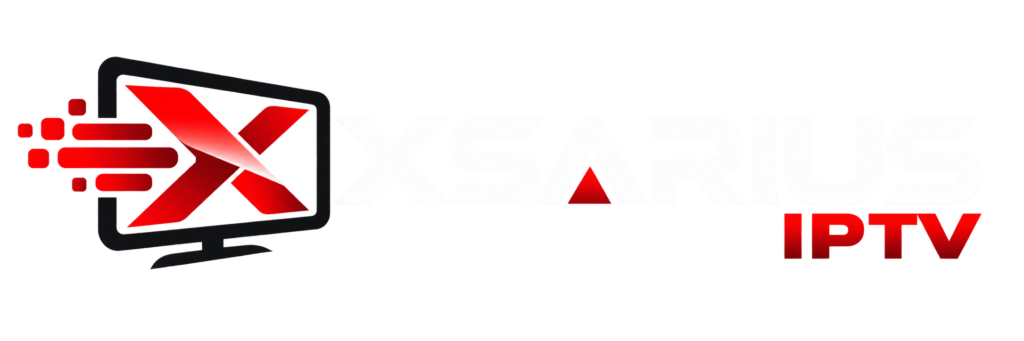 xsarius iptv